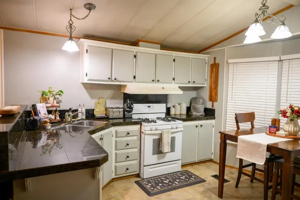 $65,000 | 22235 Foresthill Road, Unit 34, Foresthill, CA 95631