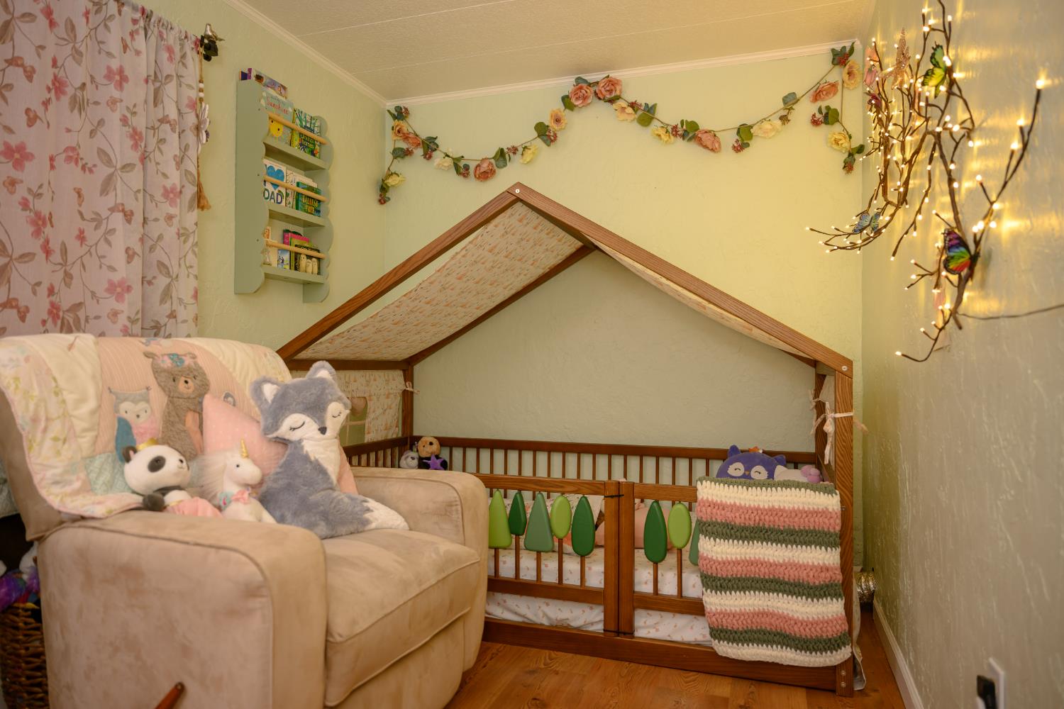 22235 Foresthill Road, Unit 34 Foresthill, CA 95631 - Photo 11 of 17