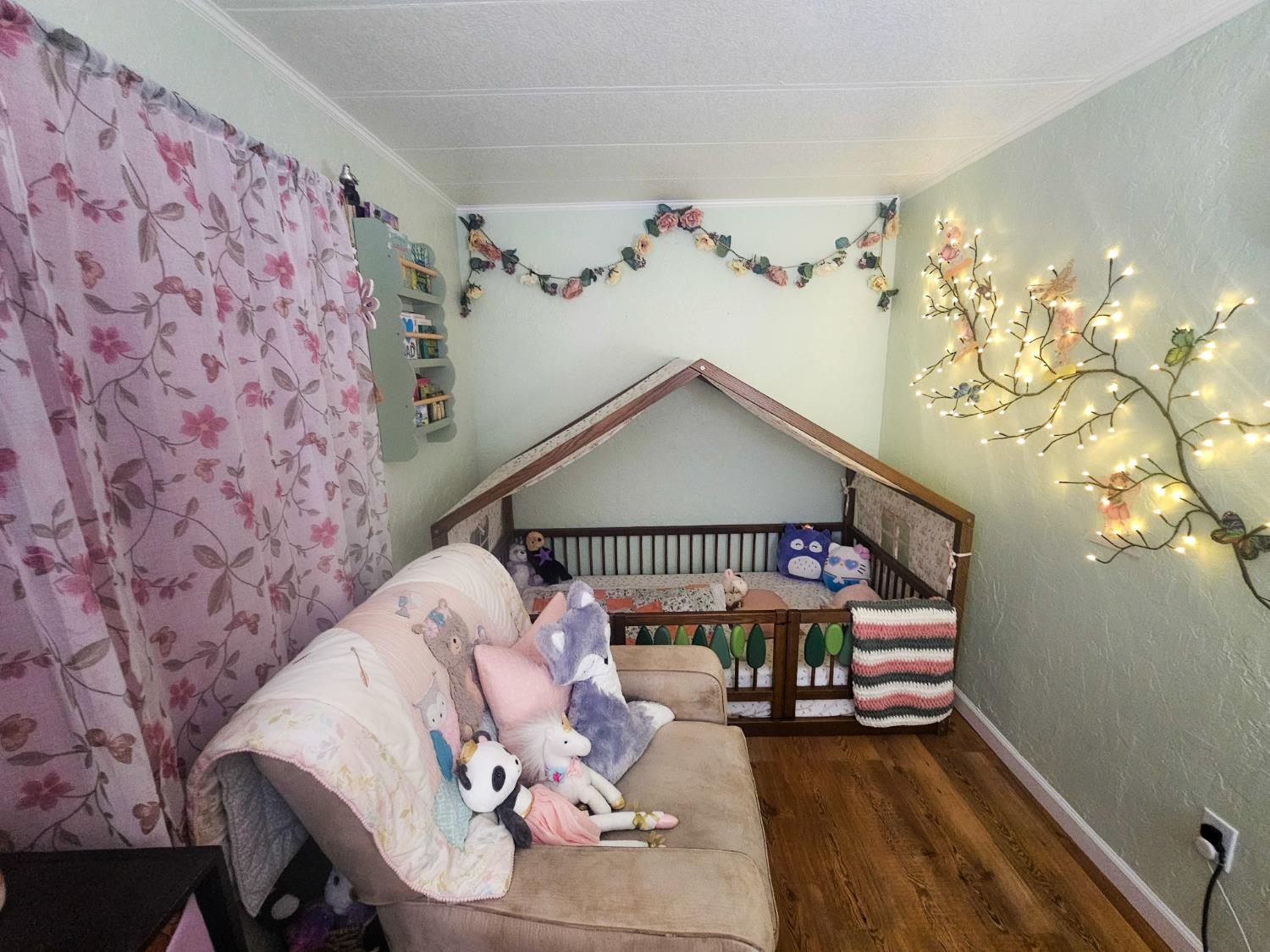 22235 Foresthill Road, Unit 34 Foresthill, CA 95631 - Photo 12 of 17