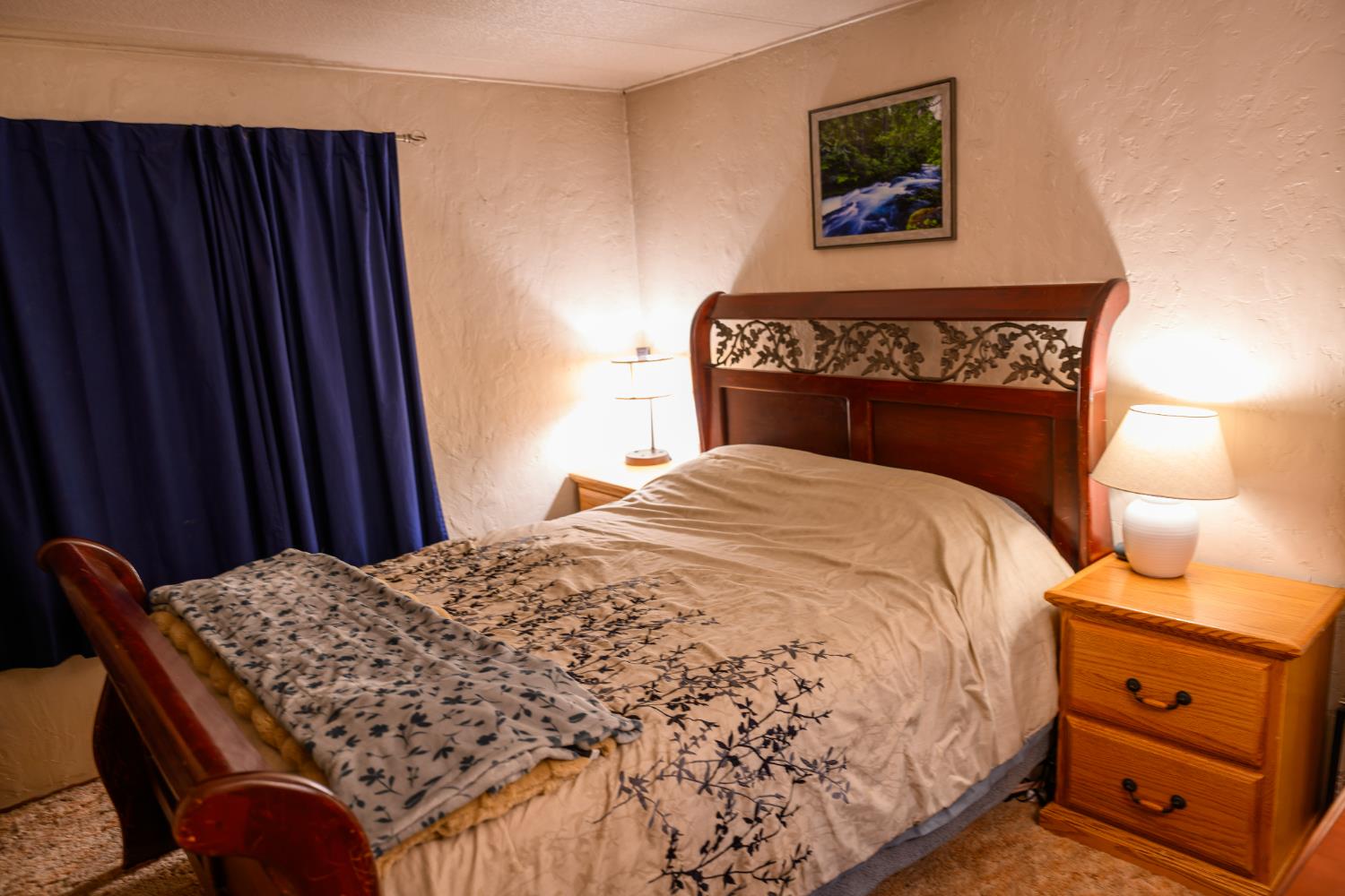 22235 Foresthill Road, Unit 34 Foresthill, CA 95631 - Photo 14 of 17