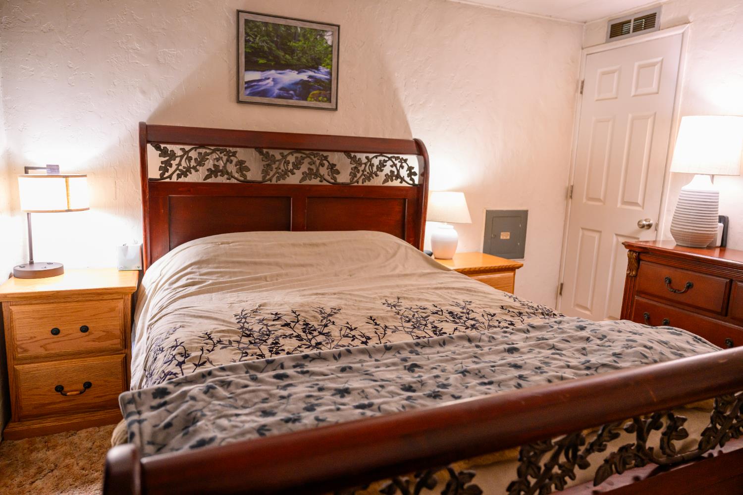 22235 Foresthill Road, Unit 34 Foresthill, CA 95631 - Photo 15 of 17