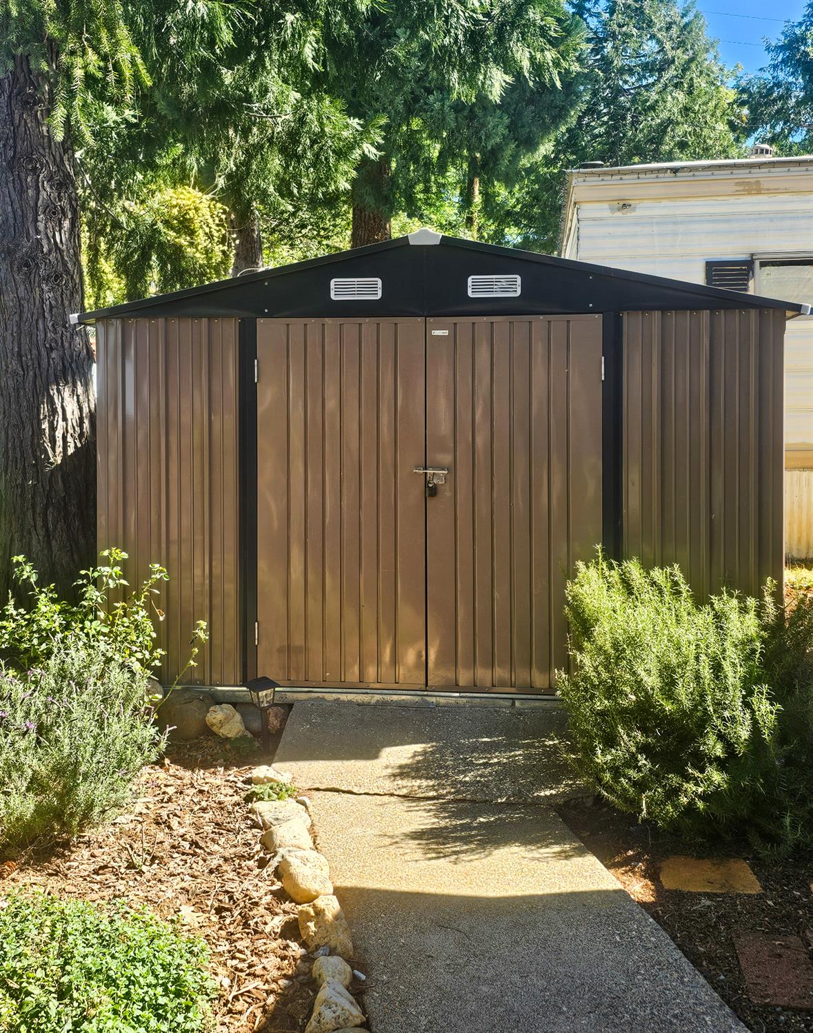 22235 Foresthill Road, Unit 34 Foresthill, CA 95631 - Photo 17 of 17