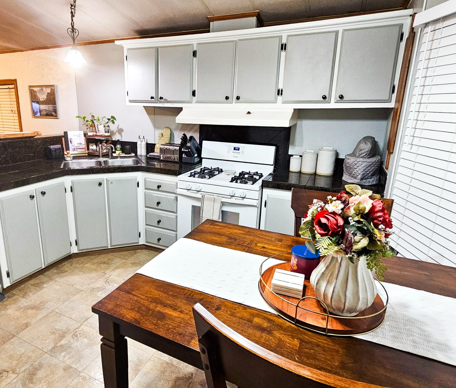 22235 Foresthill Road, Unit 34 Foresthill, CA 95631 - Photo 2 of 17