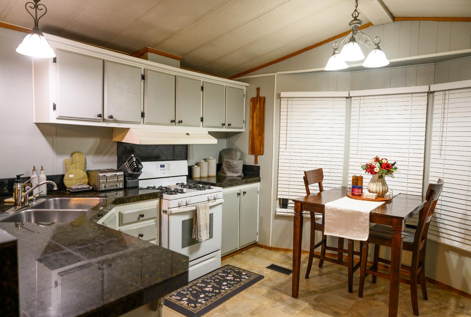 22235 Foresthill Road, Unit 34 Foresthill, CA 95631 - Photo 3 of 17