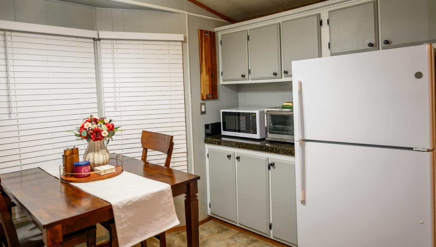 22235 Foresthill Road, Unit 34 Foresthill, CA 95631 - Photo 4 of 17