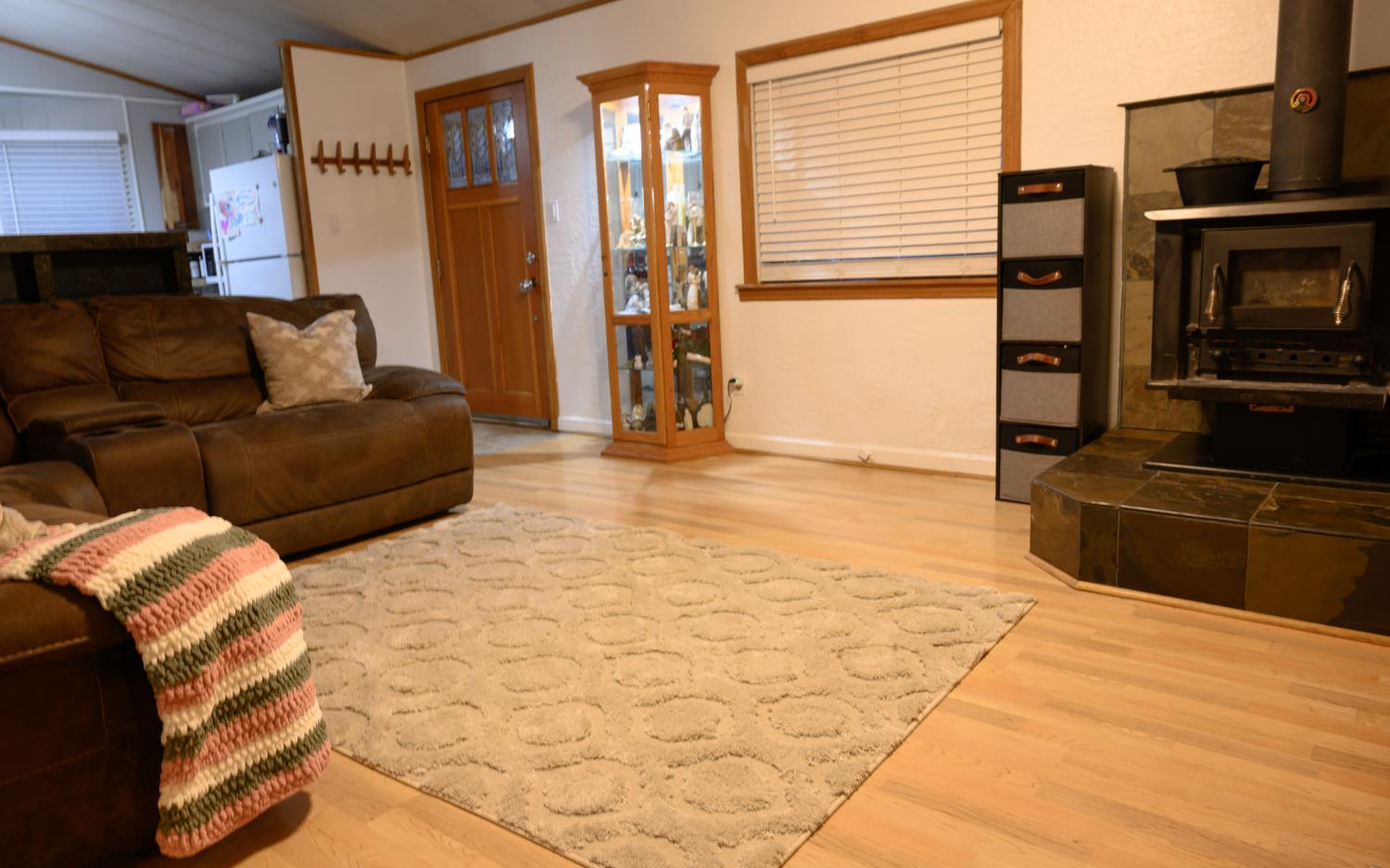 22235 Foresthill Road, Unit 34 Foresthill, CA 95631 - Photo 5 of 17