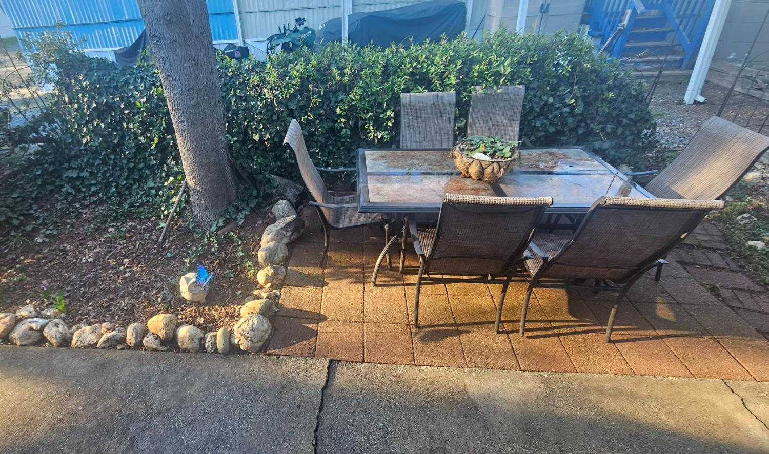 22235 Foresthill Road, Unit 34 Foresthill, CA 95631 - Photo 7 of 17