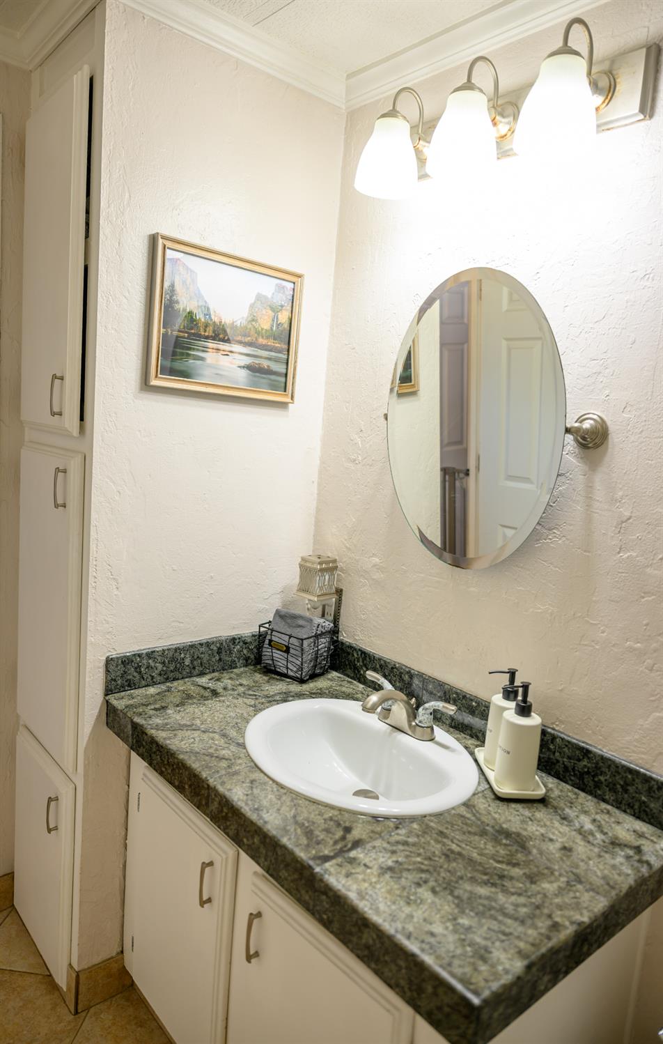 22235 Foresthill Road, Unit 34 Foresthill, CA 95631 - Photo 9 of 17