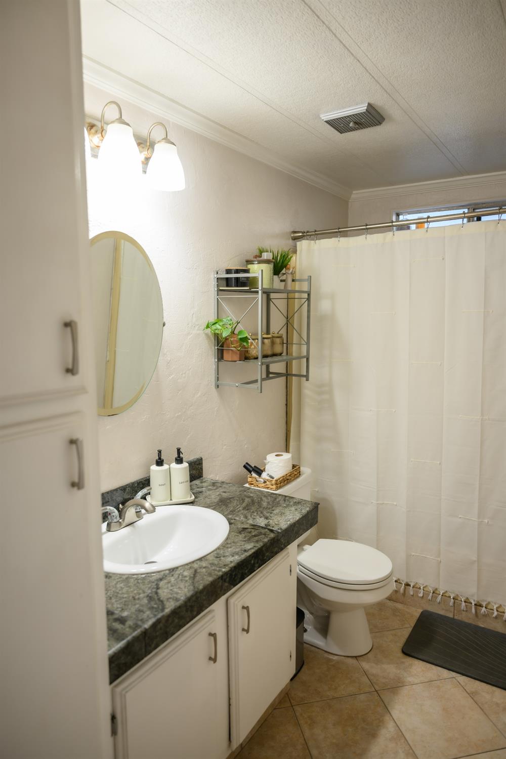 22235 Foresthill Road, Unit 34 Foresthill, CA 95631 - Photo 10 of 17