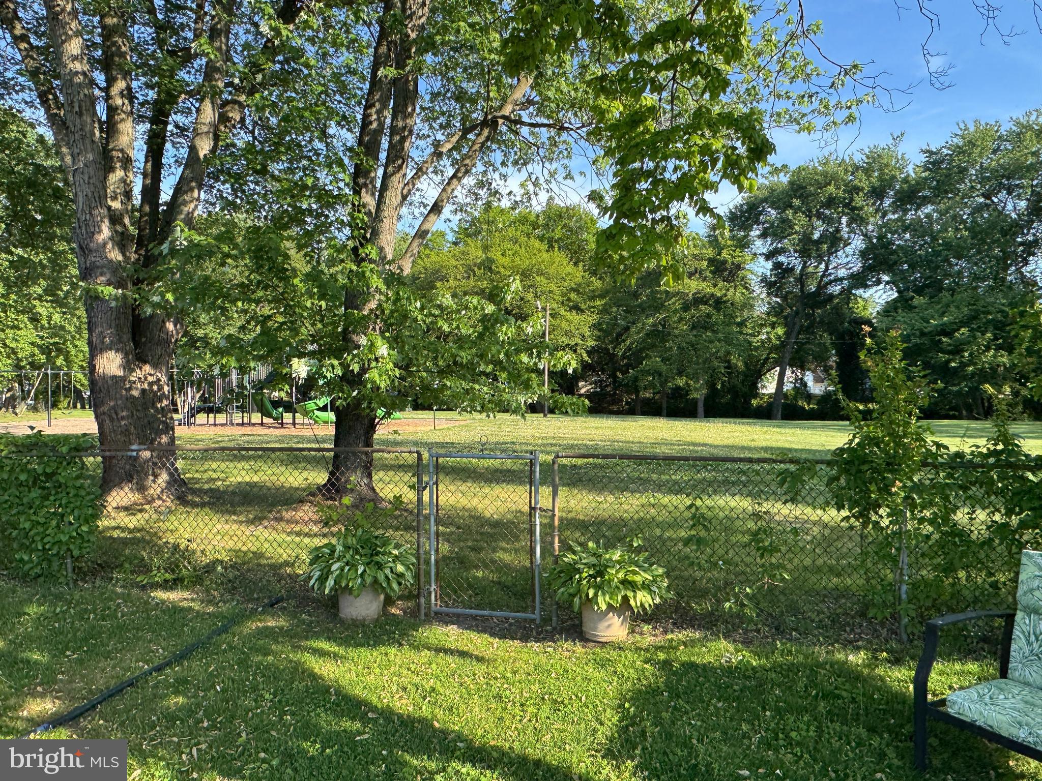 51 Nassau Road Lumberton, NJ 08048 - Photo 3 of 7