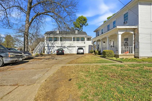 $780,000 | 3720 Sockwell Boulevard, Greenville, TX 75401