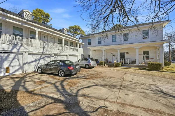 $780,000 | 3720 Sockwell Boulevard, Greenville, TX 75401