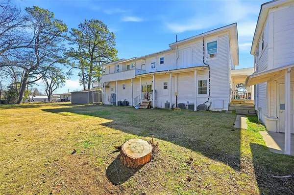 $780,000 | 3720 Sockwell Boulevard, Greenville, TX 75401