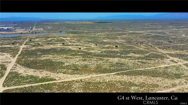 $175,000 | 15 Stw Avenue, Unit G6, Lancaster, CA 93534