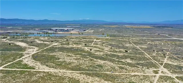 $175,000 | 15 Stw Avenue, Unit G6, Lancaster, CA 93534