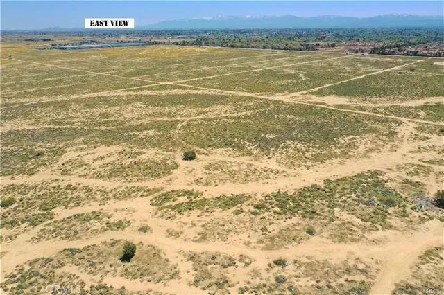 $175,000 | 15 Stw Avenue, Unit G6, Lancaster, CA 93534