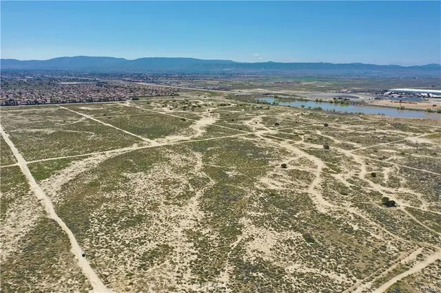 $175,000 | 15 Stw Avenue, Unit G6, Lancaster, CA 93534