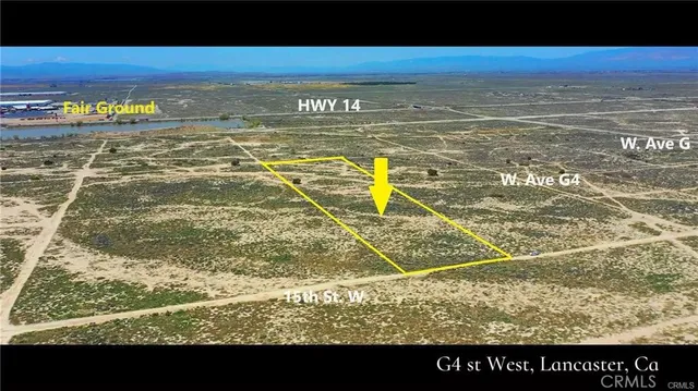 $175,000 | 15 Stw Avenue, Unit G6, Lancaster, CA 93534