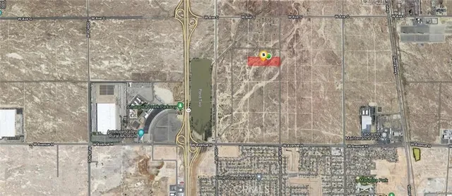 $175,000 | 15 Stw Avenue, Unit G6, Lancaster, CA 93534