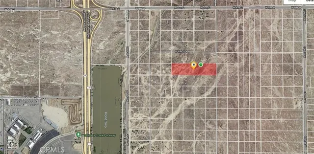 $175,000 | 15 Stw Avenue, Unit G6, Lancaster, CA 93534