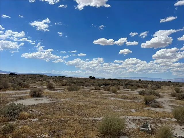 $175,000 | 15 Stw Avenue, Unit G6, Lancaster, CA 93534