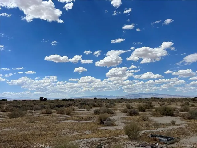 $175,000 | 15 Stw Avenue, Unit G6, Lancaster, CA 93534