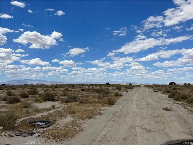 $175,000 | 15 Stw Avenue, Unit G6, Lancaster, CA 93534