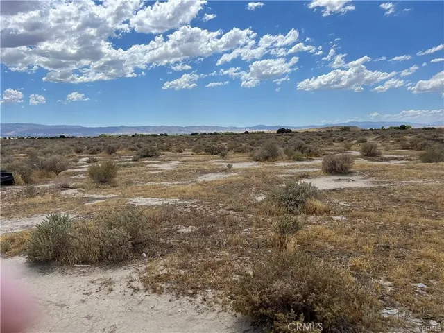 $175,000 | 15 Stw Avenue, Unit G6, Lancaster, CA 93534