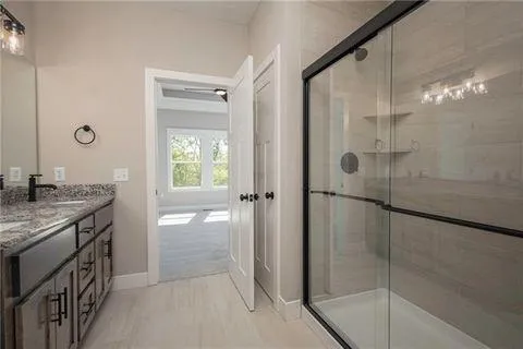 $540,000 | 11808 East 231st Street, Peculiar, MO 64078