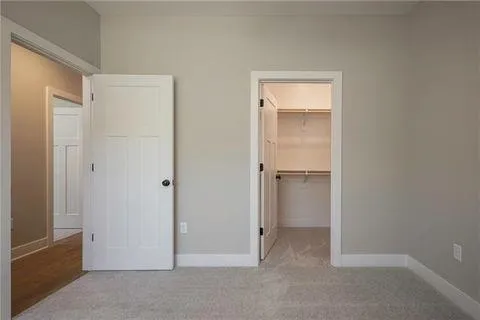 $540,000 | 11808 East 231st Street, Peculiar, MO 64078