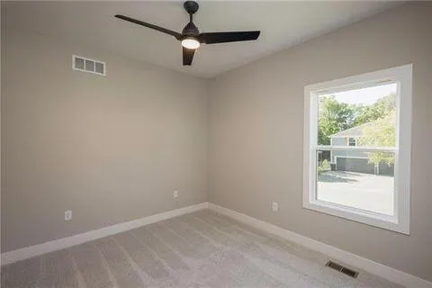 $540,000 | 11808 East 231st Street, Peculiar, MO 64078