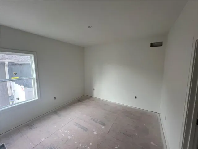 $540,000 | 11808 East 231st Street, Peculiar, MO 64078