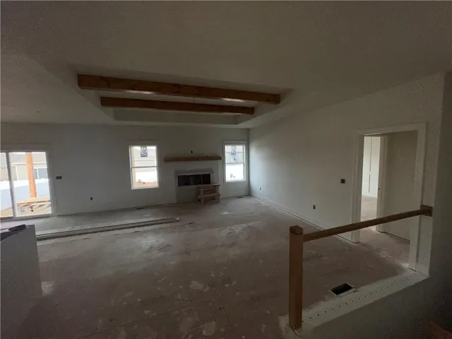 $540,000 | 11808 East 231st Street, Peculiar, MO 64078