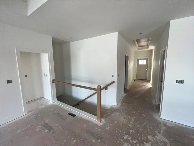 $540,000 | 11808 East 231st Street, Peculiar, MO 64078