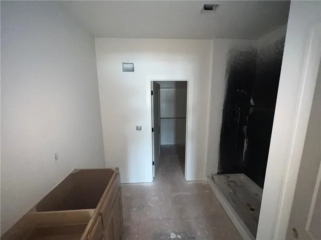 $540,000 | 11808 East 231st Street, Peculiar, MO 64078