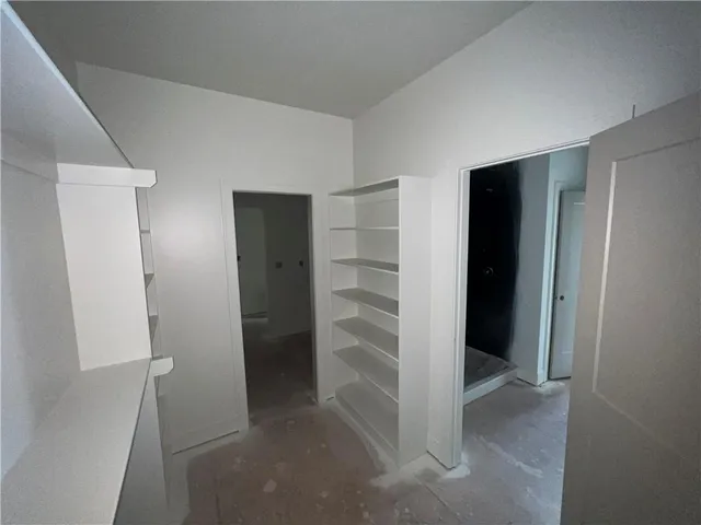 $540,000 | 11808 East 231st Street, Peculiar, MO 64078