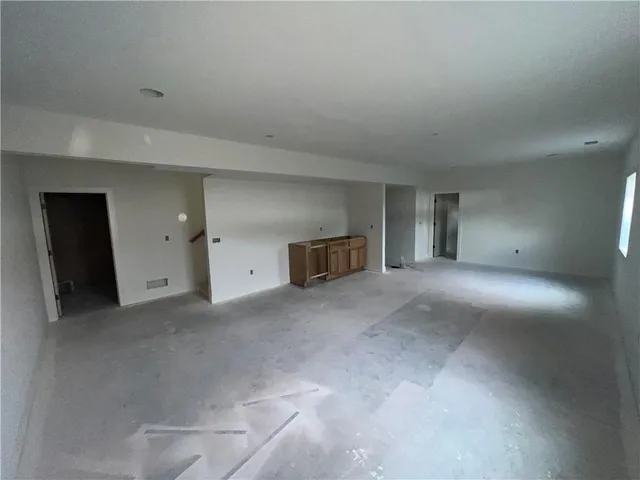 $540,000 | 11808 East 231st Street, Peculiar, MO 64078