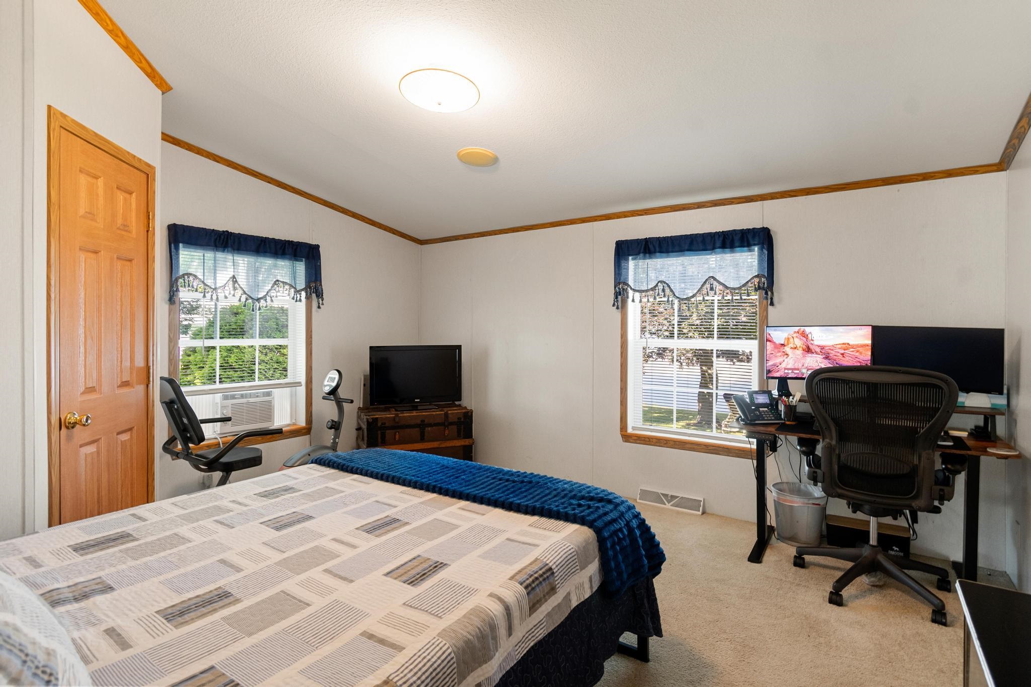 720 Country Club Road Swanton, VT 05488 - Photo 35 of 50
