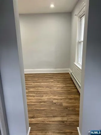 $2,875 | 215 Elm Avenue, Unit 2, Teaneck, NJ 07666