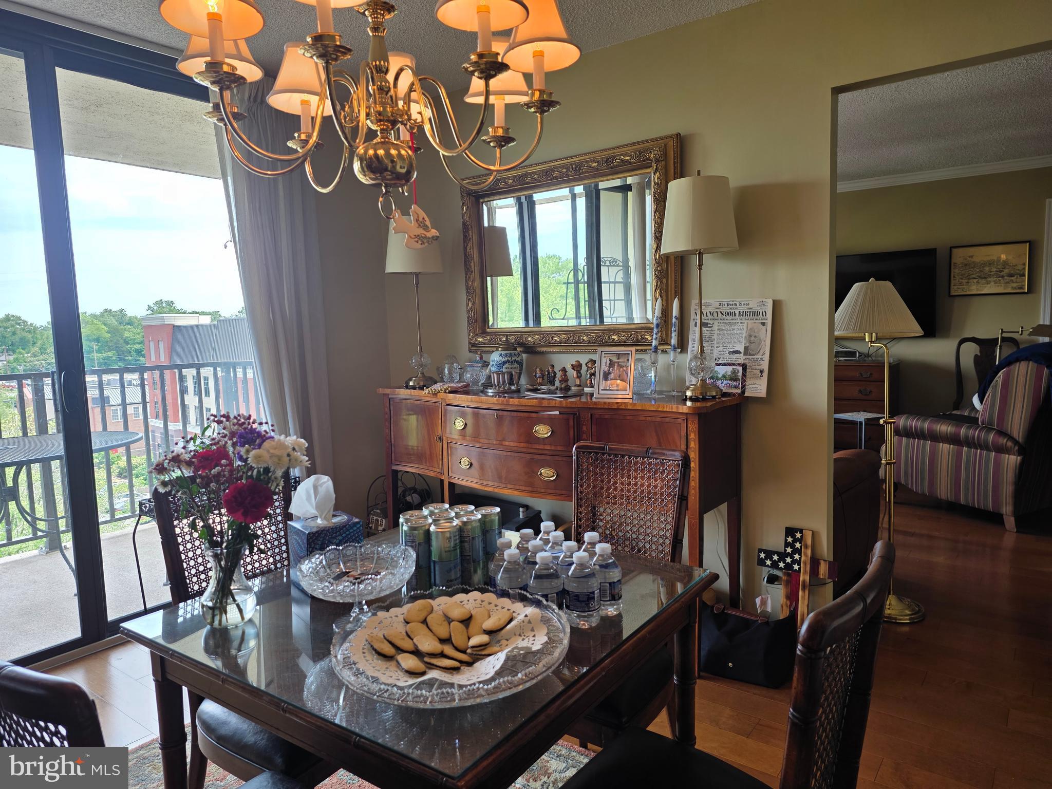 6800 Fleetwood Road, Unit 601 McLean, VA 22101 - Photo 21 of 52