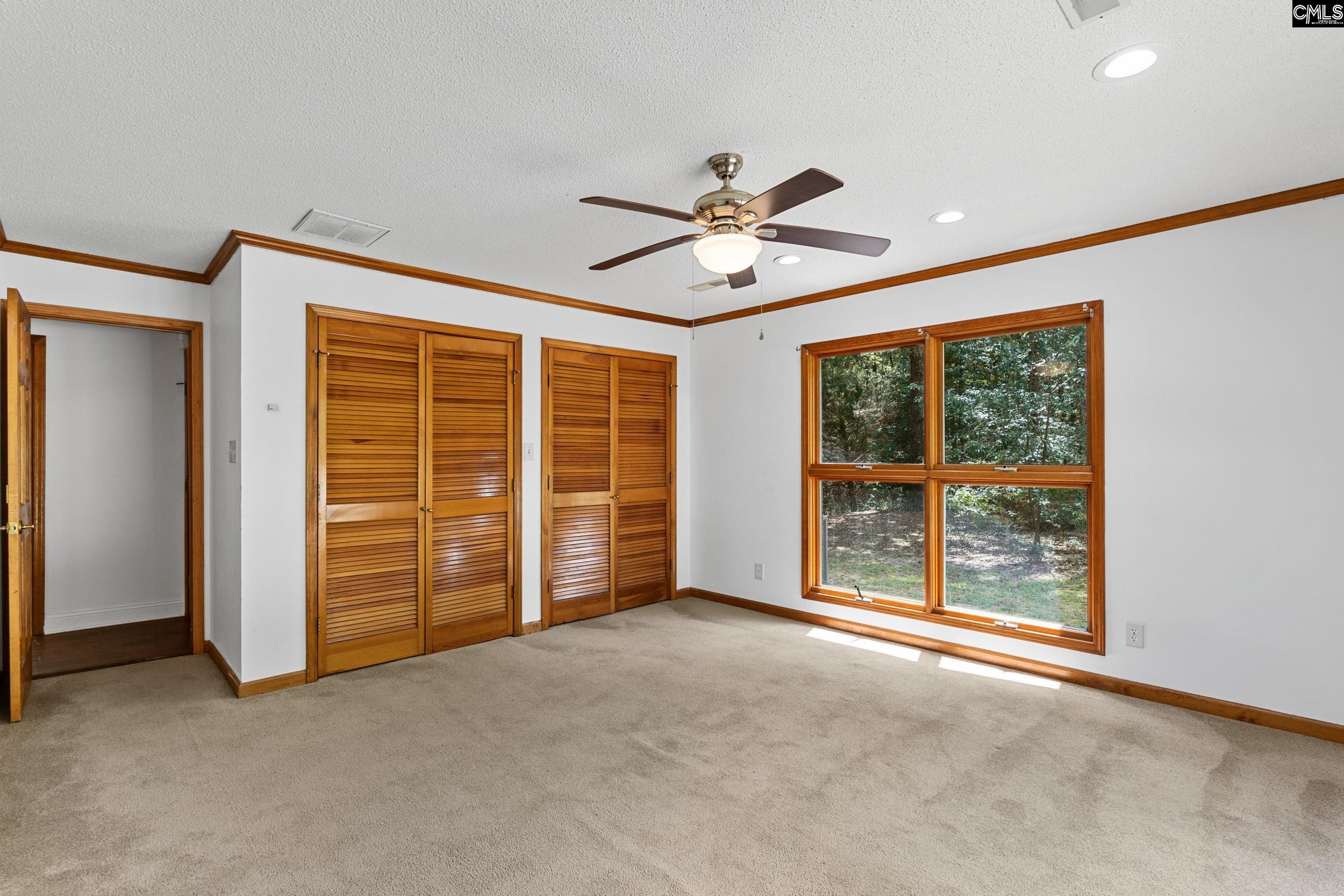 1843 Kolb Road Sumter, SC 29154 - Photo 28 of 63