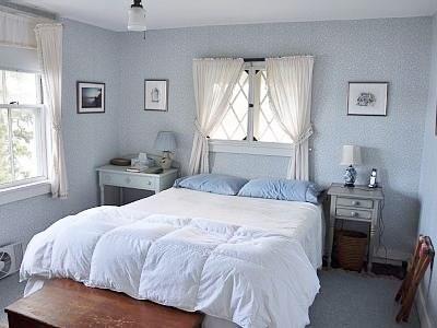 17 Perkins Street Castine, ME 04421 - Photo 14 of 17 Photo
