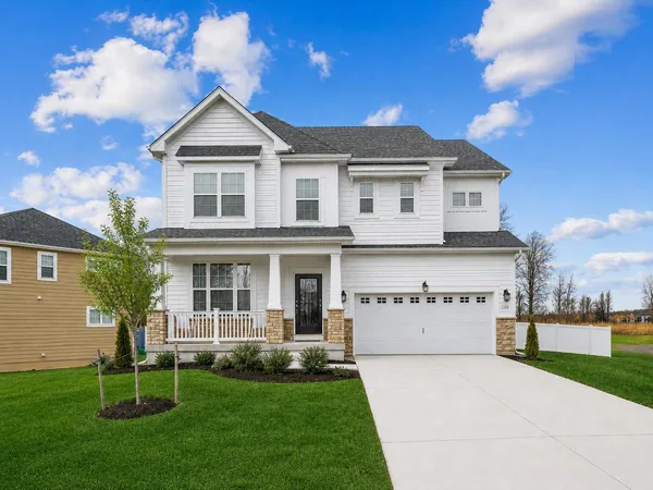$749,000 | 11157 Applecross Court, White Plains, MD 20695