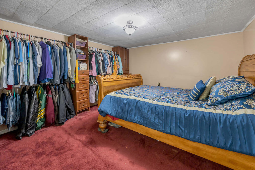 6745 Fords Mill Road Versailles, KY 40383 - Photo 21 of 47 TDB_7385