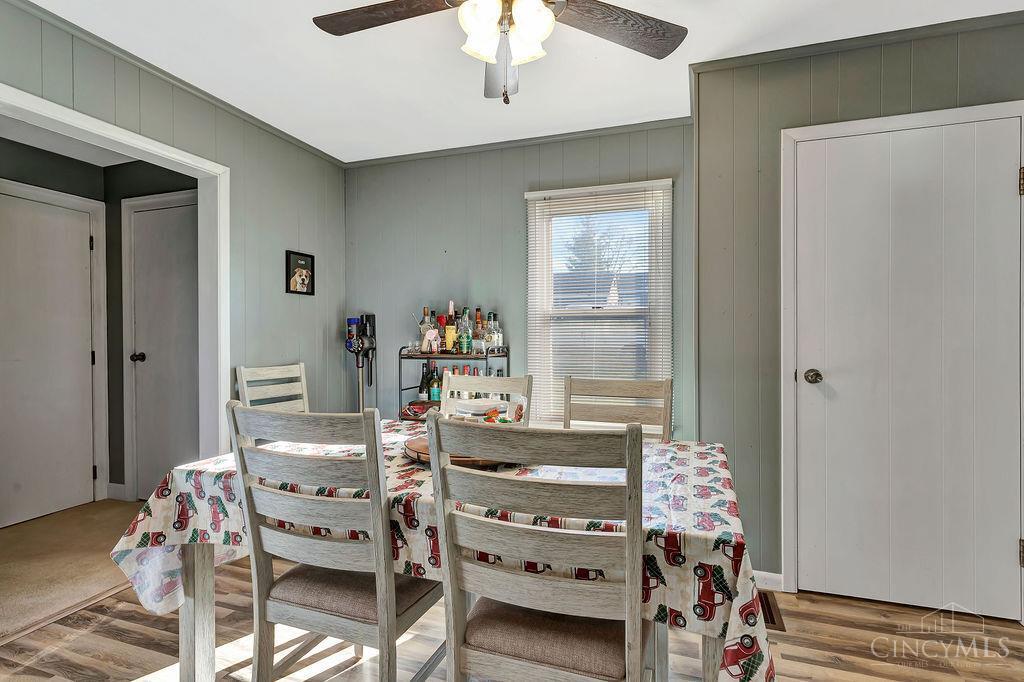 408 Morman Road Hamilton, OH 45013 - Photo 5 of 37 Gallery Image 5
