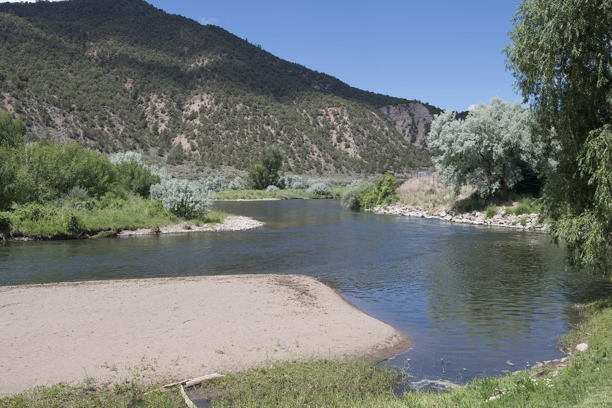 425 Porphyry Road Gypsum, CO 81637 - Photo 1 of 25 425-Porphyry-Rd-MLS_27
