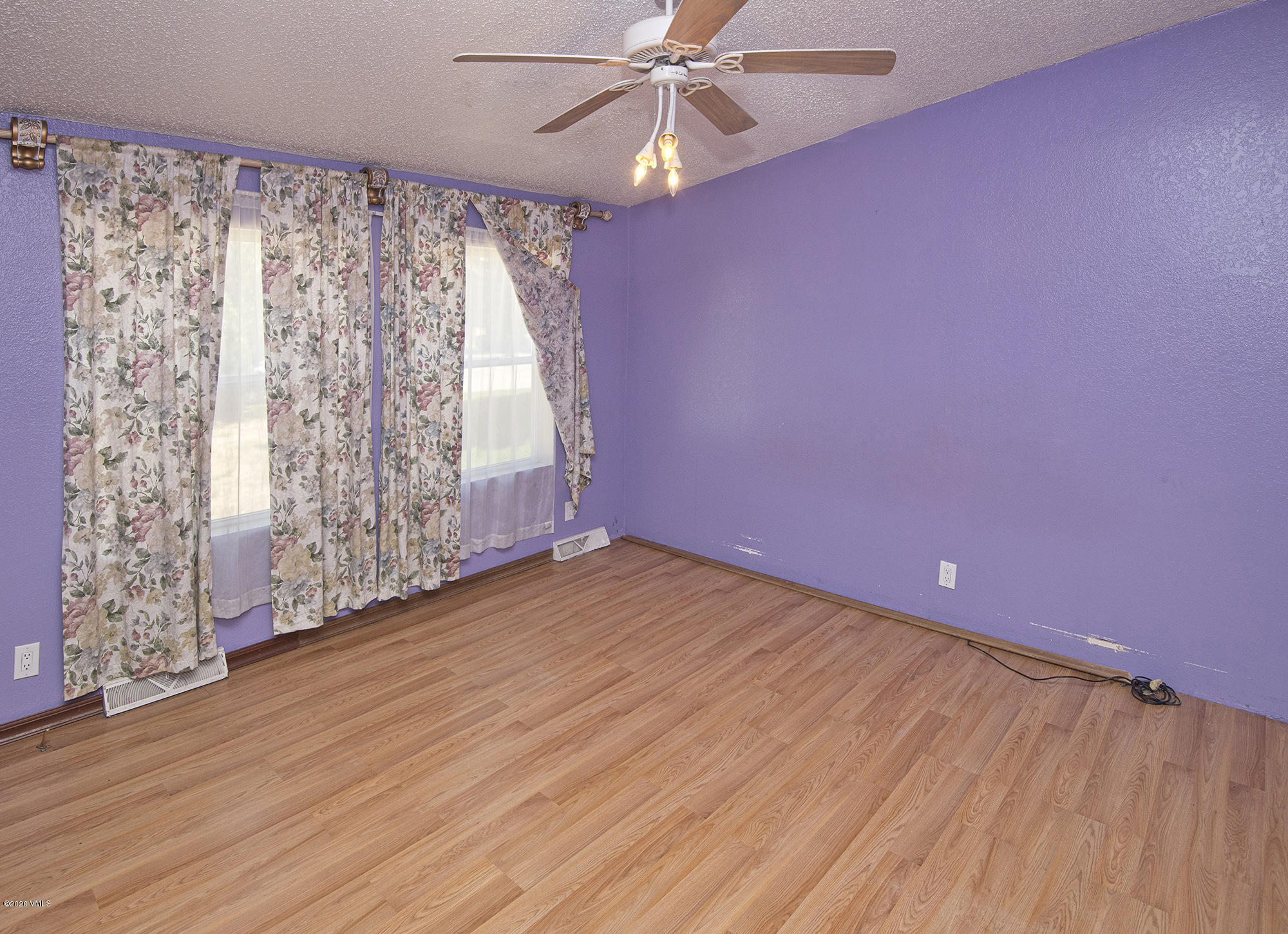 425 Porphyry Road Gypsum, CO 81637 - Photo 12 of 25 425-Porphyry-Rd-MLS_12