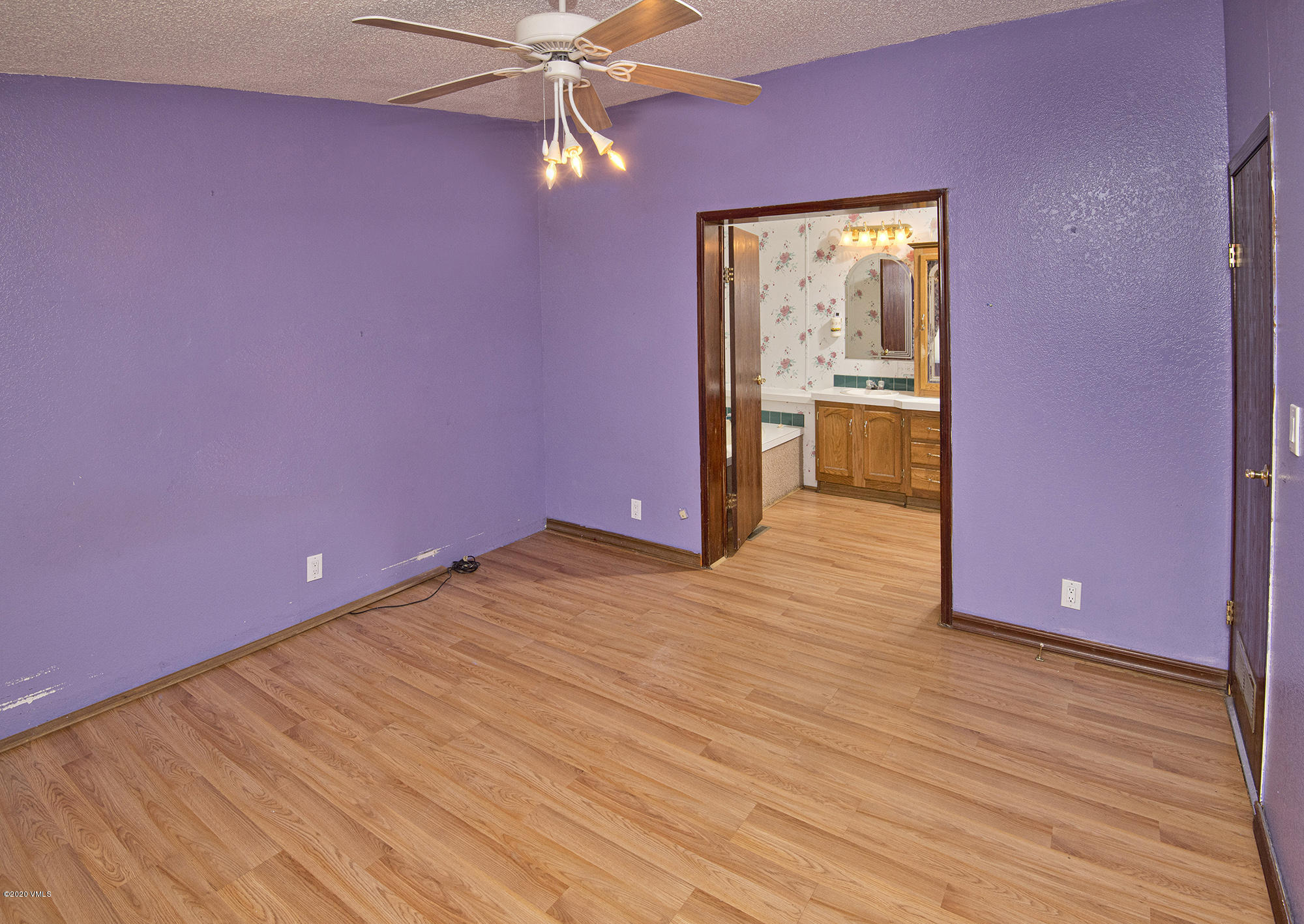 425 Porphyry Road Gypsum, CO 81637 - Photo 13 of 25 425-Porphyry-Rd-MLS_13