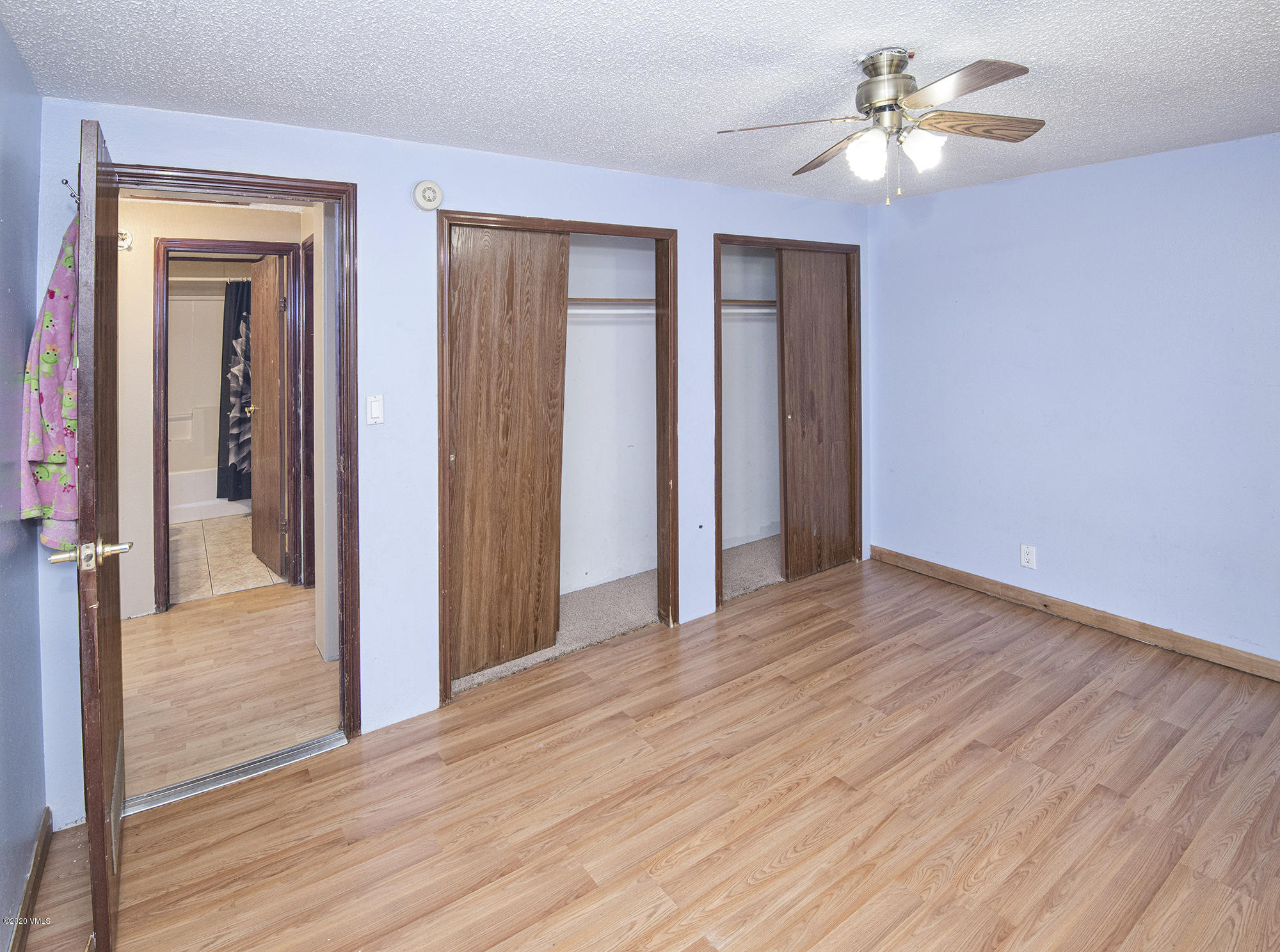 425 Porphyry Road Gypsum, CO 81637 - Photo 19 of 25 425-Porphyry-Rd-MLS_20