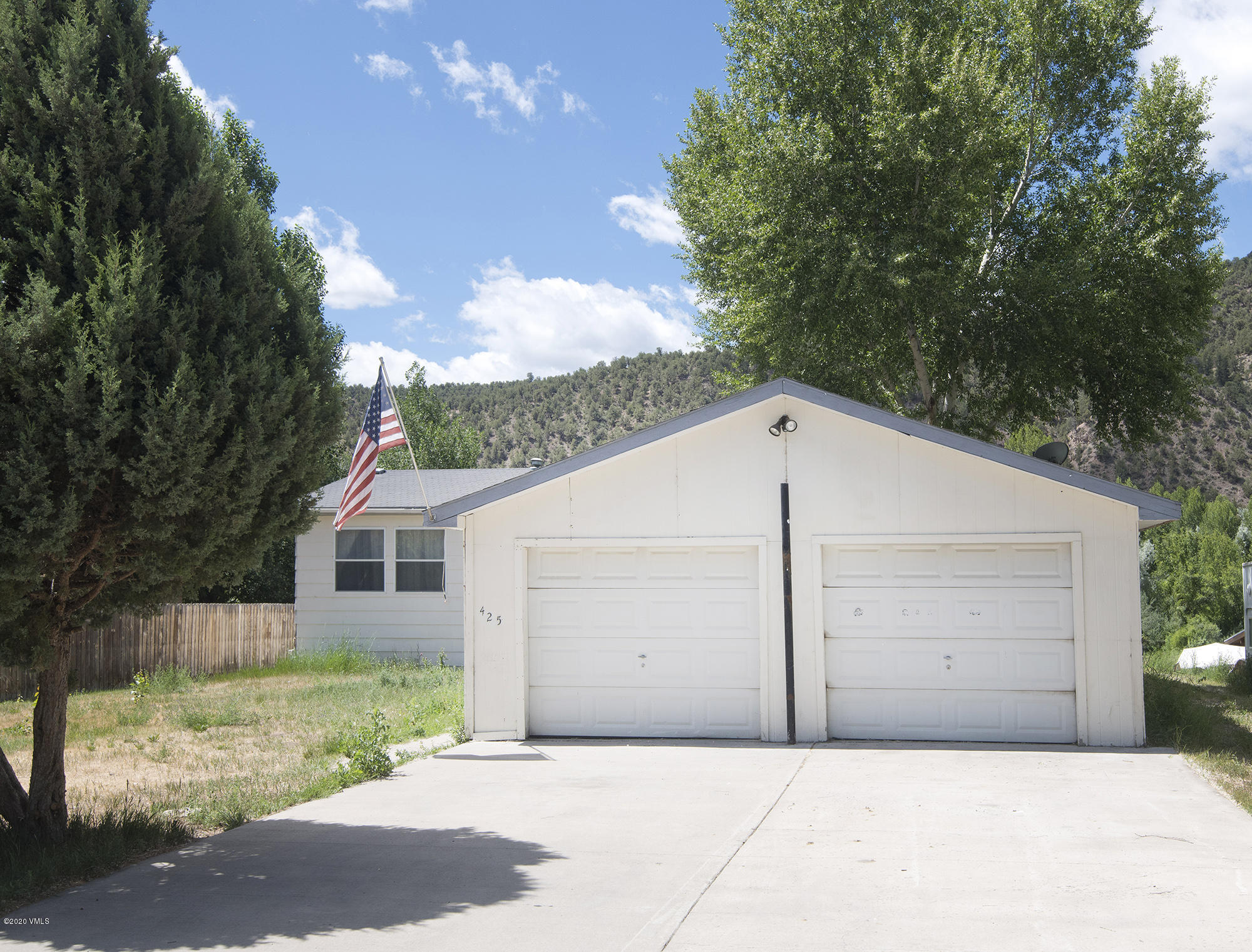 425 Porphyry Road Gypsum, CO 81637 - Photo 20 of 25 425-Porphyry-Rd-MLS_22